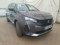 preview Peugeot 5008 #3