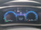 preview Toyota Corolla #5