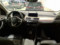 preview BMW X1 #5
