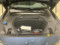 preview Polestar 2 #5