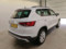 preview Seat Ateca #1