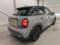 preview Mini Cooper #1