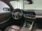 preview BMW 320 #2