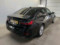 preview BMW 3 Series #1