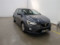 preview Renault Megane #1