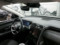 preview Hyundai Tucson #4