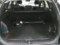 preview Hyundai Tucson #5