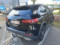 preview Mercedes GLA 250 #1
