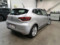 preview Renault Clio #1