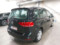preview Volkswagen Touran #1