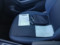 preview Seat Ateca #4