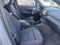 preview Volvo XC40 #5