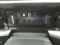 preview Opel Frontera #3
