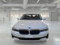 preview BMW 530 #5