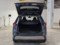 preview Toyota RAV 4 #4