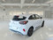 preview Ford Puma #1