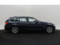 preview BMW 320 #4