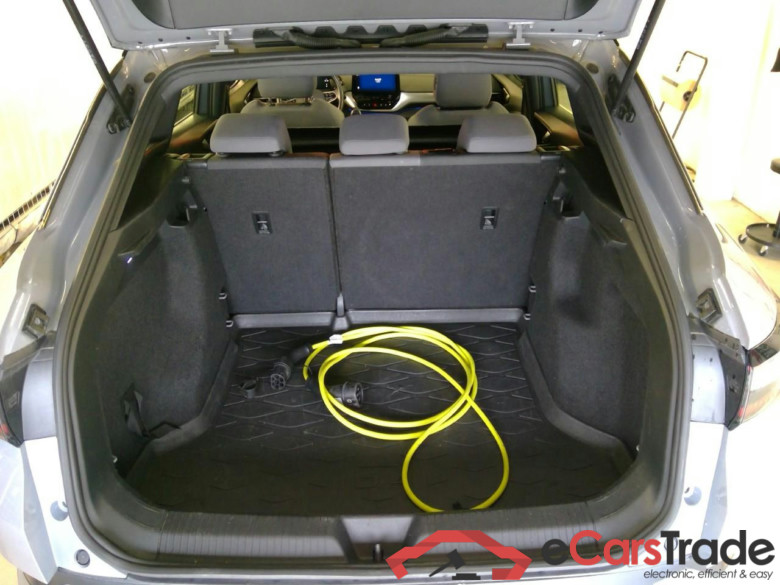 ID.4 Pro Perf.4M 77 kWh 195 kW #5