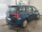 preview Citroen Grand C4 Picasso / SpaceTourer #2