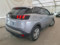 preview Peugeot 3008 #2