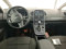 preview Renault Scenic #4