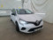 preview Renault Clio #3