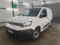 preview Citroen Berlingo #0
