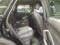preview Audi Q3 #4
