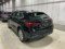 preview Audi Q3 #2