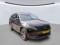 preview Skoda Kodiaq #4