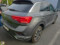 preview Volkswagen T-Roc #3