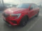 preview Renault Arkana #0