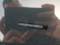 preview Opel Corsa #1