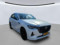 preview Mazda CX-60 #3