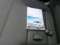preview Volkswagen Golf #4