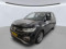 preview Volkswagen T-Cross #0