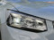 preview Audi Q2 #3