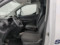 preview Citroen Berlingo #4