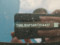 preview Skoda Kodiaq #2