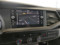 preview Volkswagen T5 Transporter #2