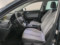 preview Seat Leon #4