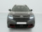 preview Citroen C5 Aircross #1