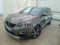 preview Peugeot 5008 #0