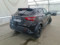 preview Nissan Juke #4