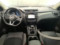 preview Nissan Qashqai #4