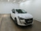 preview Peugeot 208 #1