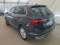 preview Volkswagen Tiguan #2
