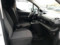 preview Peugeot Partner #5