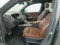 preview Mercedes GLB 200 #2