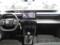 preview Citroen C3 #3